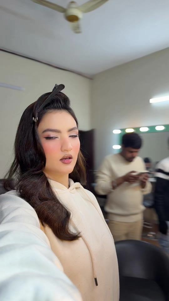 TikTok video thumbnail by iamhira_