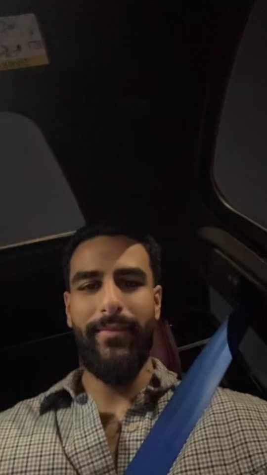 TikTok video thumbnail by mohdsalawi