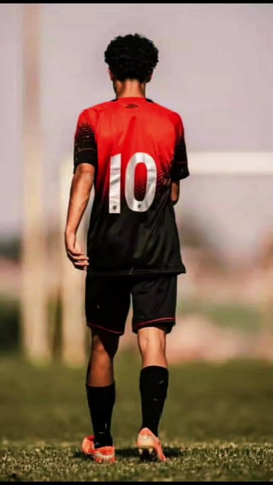 TikTok video thumbnail by rmdne17