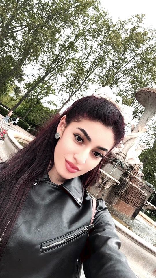 TikTok video thumbnail by erankaaa