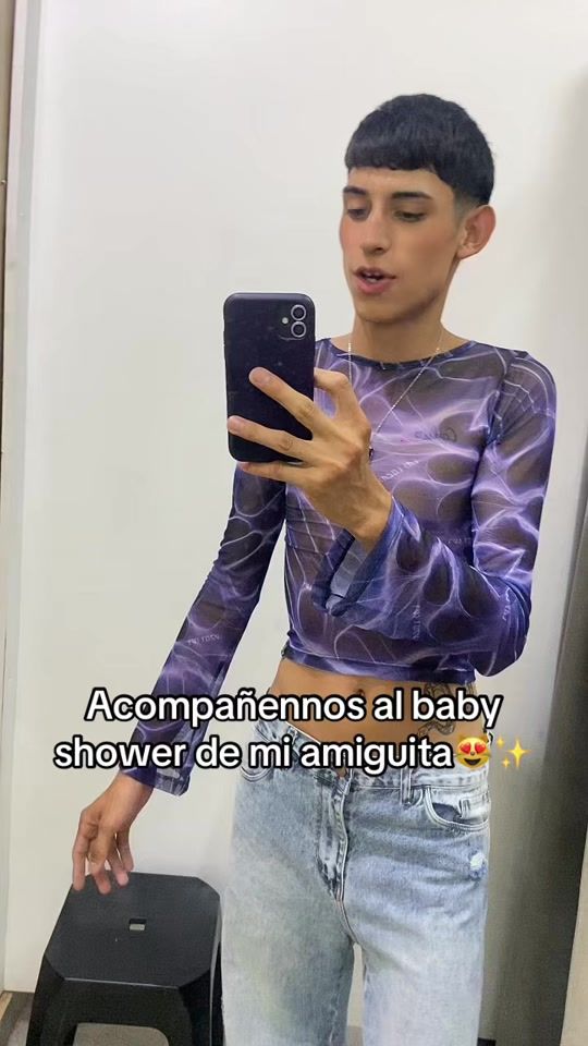 TikTok video thumbnail by luisitogomezz_