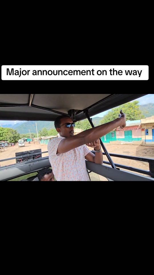 TikTok video thumbnail by generale_babayao