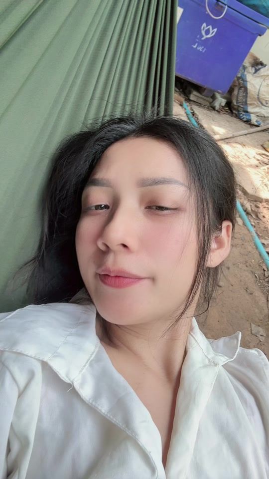 TikTok video thumbnail by dy19srrc9f70