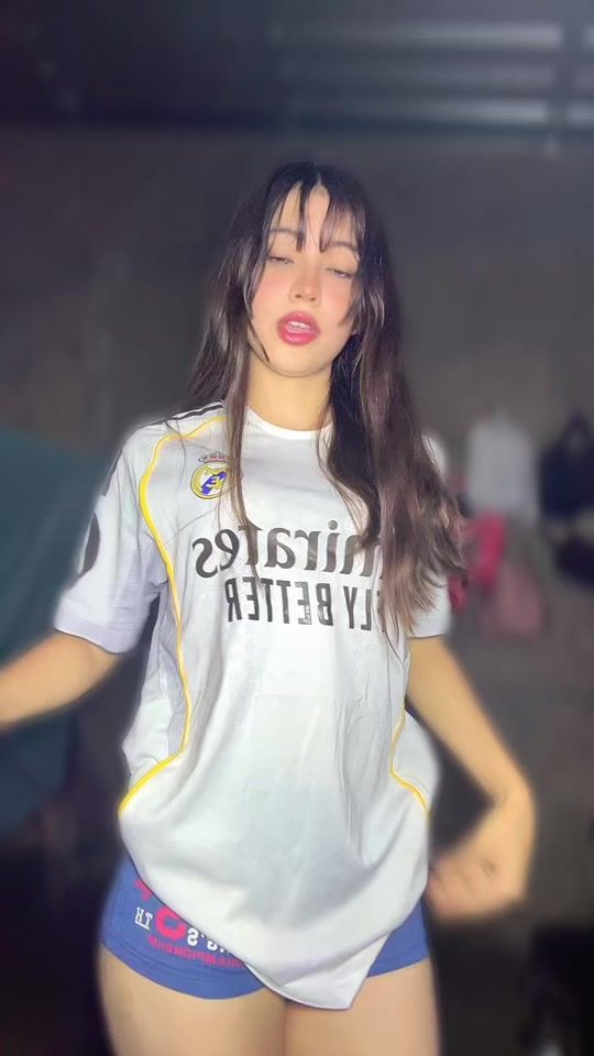 TikTok video thumbnail by stefanyy997