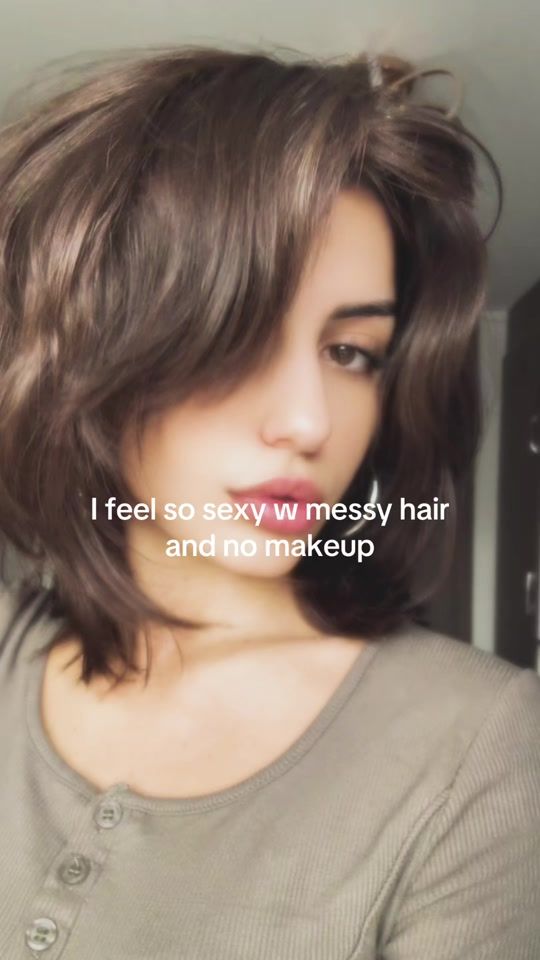 TikTok video thumbnail by anjezav