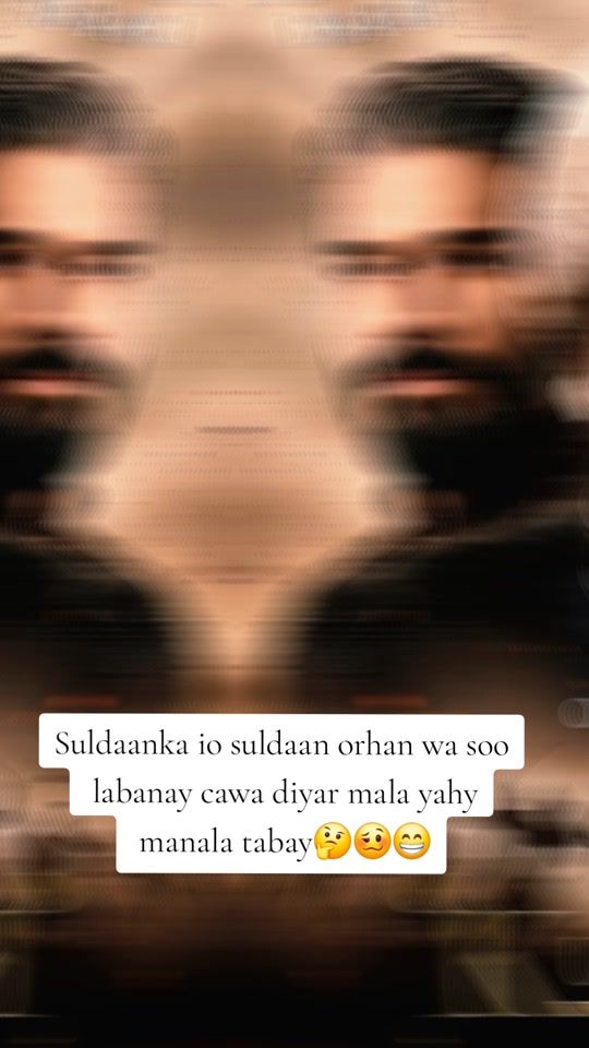 TikTok video thumbnail by tek.1.8
