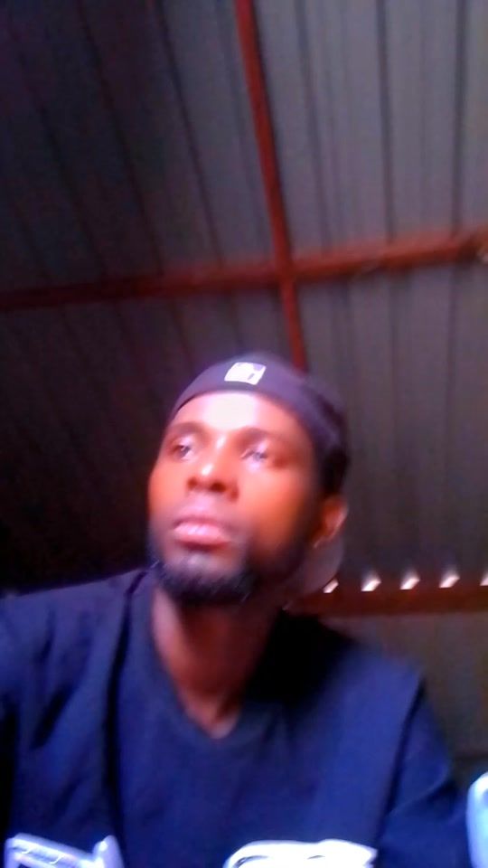 TikTok video thumbnail by kavetchivili.o.typ