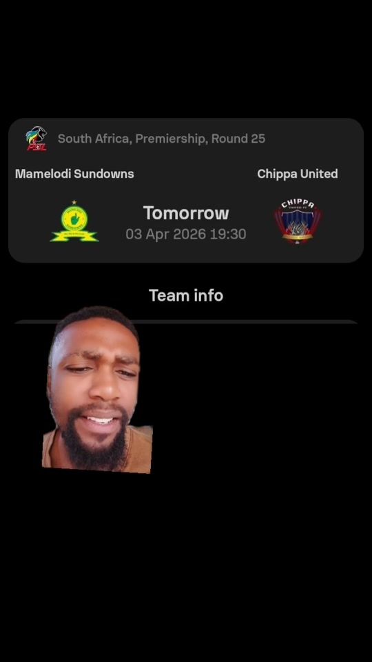 TikTok video thumbnail by james_thethread