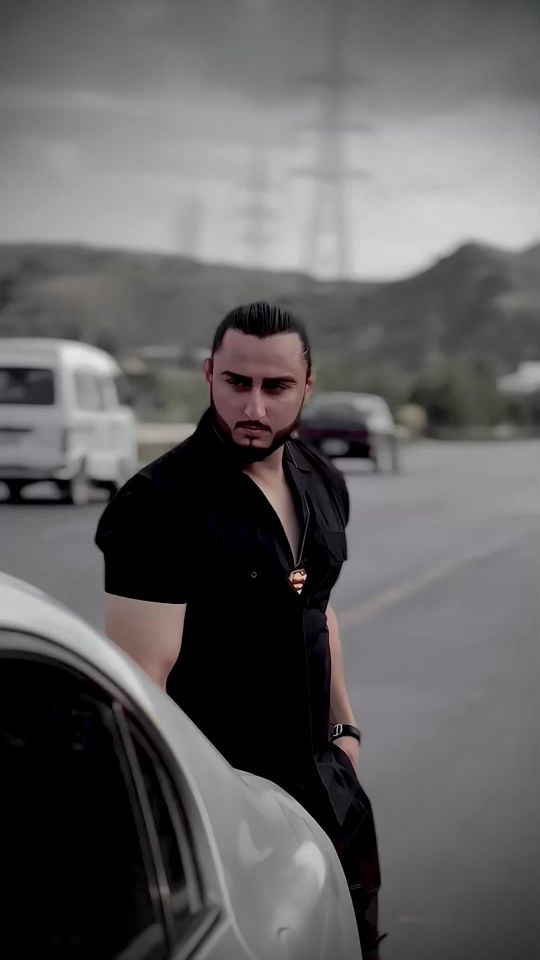 TikTok video thumbnail by ghazanfaruzair2