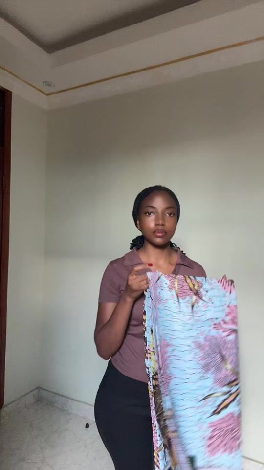 TikTok video thumbnail by stesh__mode