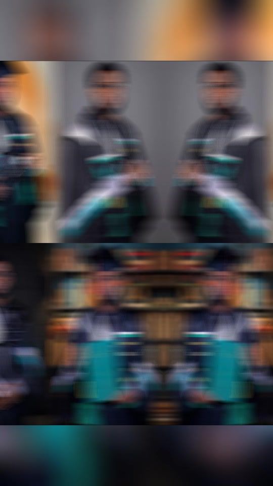 TikTok video thumbnail by abukarculus8