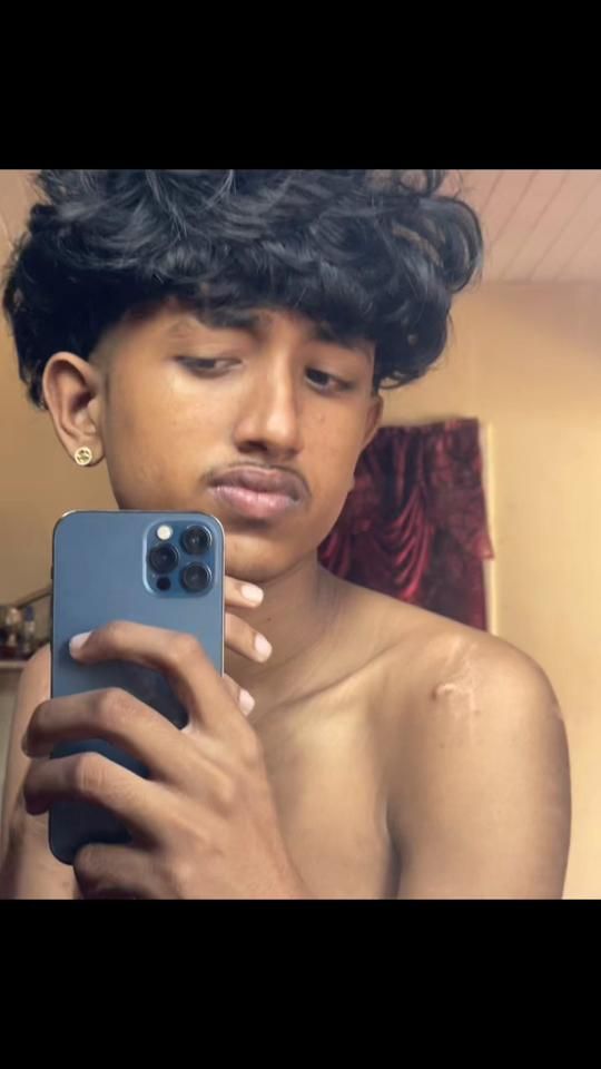 TikTok video thumbnail by ryan01088