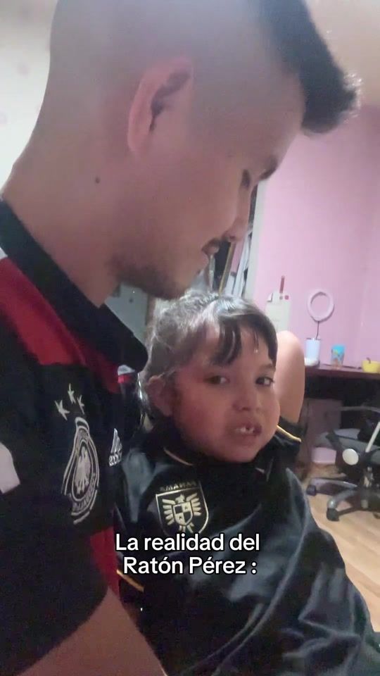 TikTok video thumbnail by karytipss