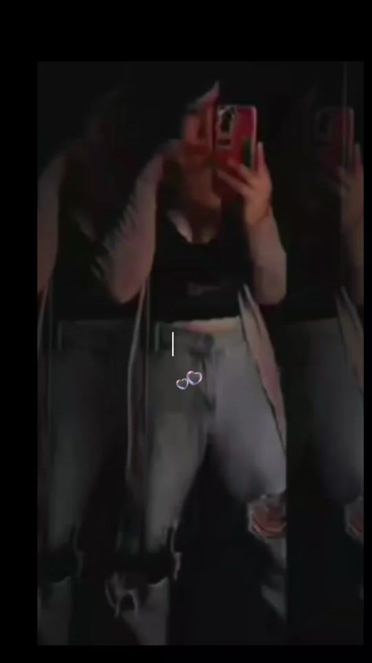 TikTok video thumbnail by andywheels3