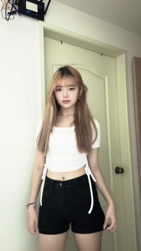 TikTok video thumbnail by jine._x
