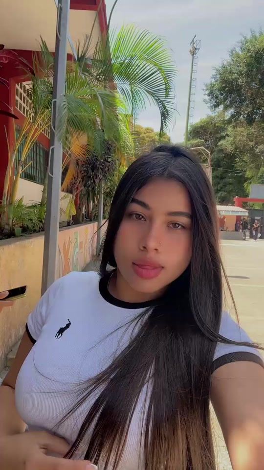 TikTok video thumbnail by mela85866