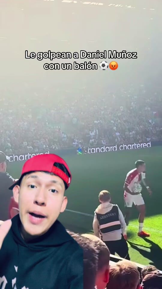 TikTok video thumbnail by barrera_fs_10