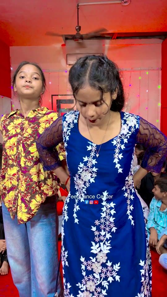 TikTok video thumbnail by feeldance_center