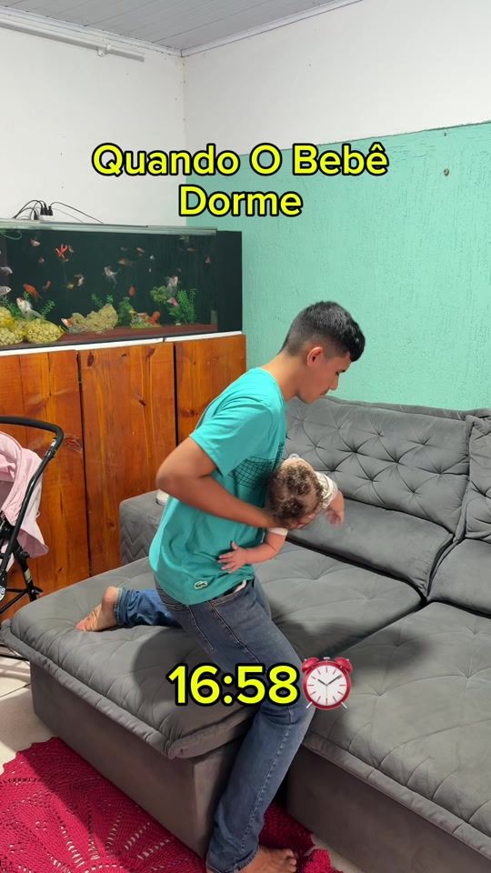 TikTok video thumbnail by amandapassarelli_