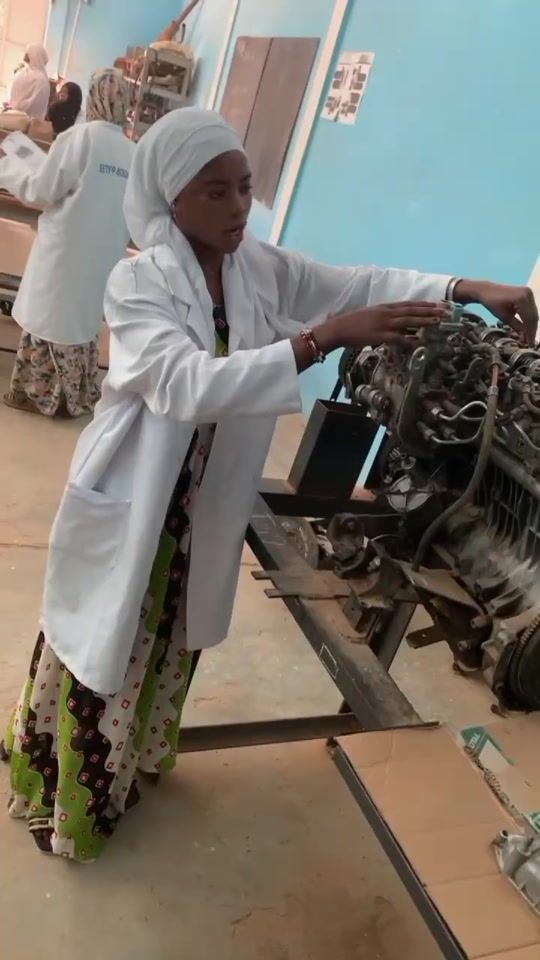 TikTok video thumbnail by kiyadiallo4