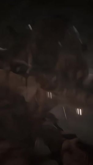 TikTok video thumbnail by hina_killer