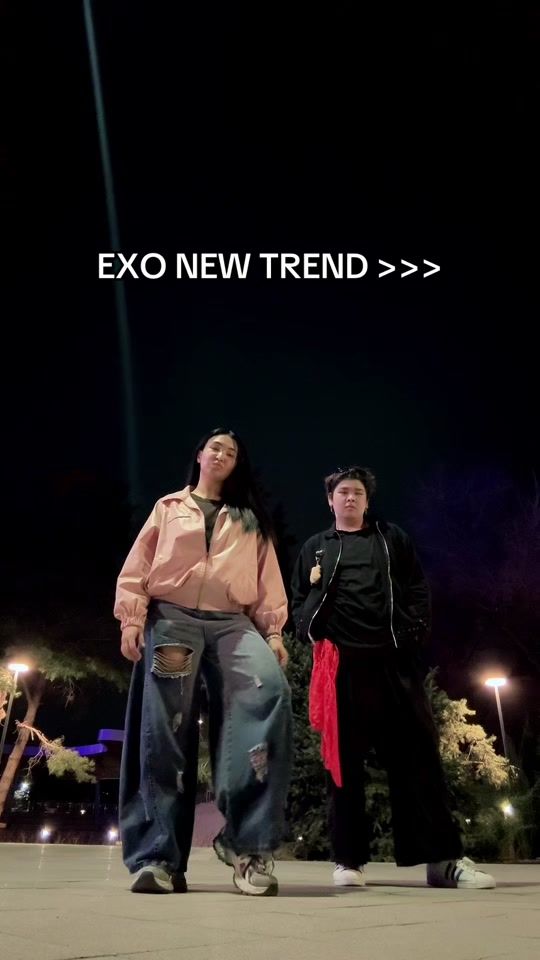 TikTok video thumbnail by maddinnassi