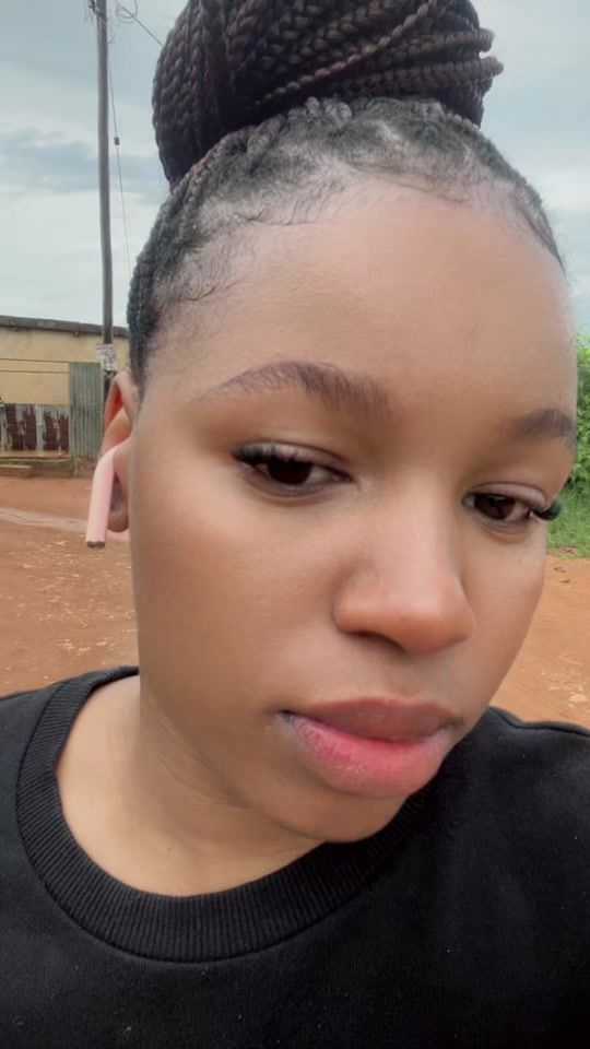 TikTok video thumbnail by cece.tk.motsa