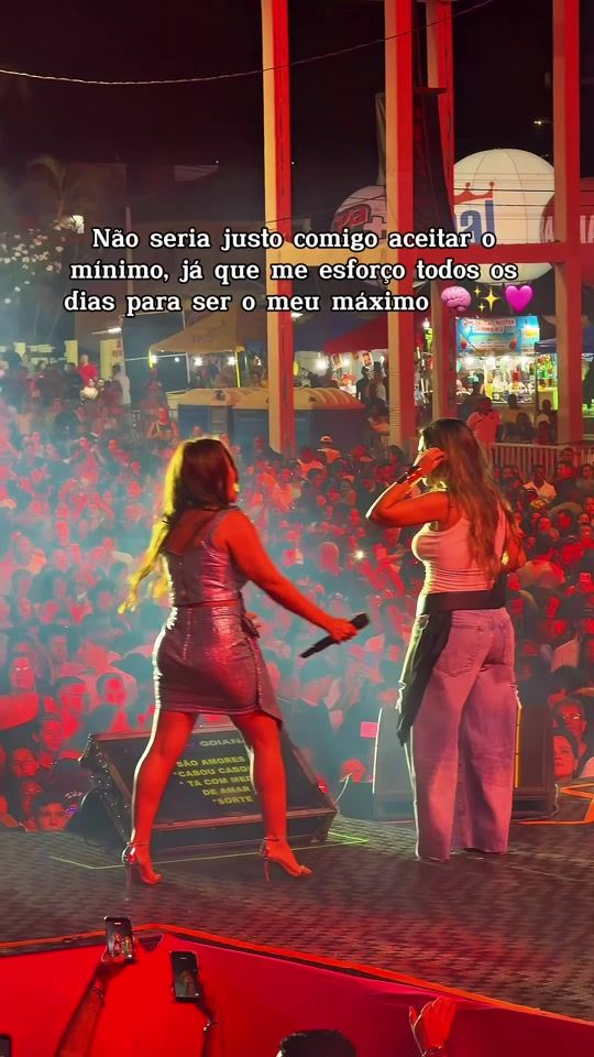 TikTok video thumbnail by naguia_oficial