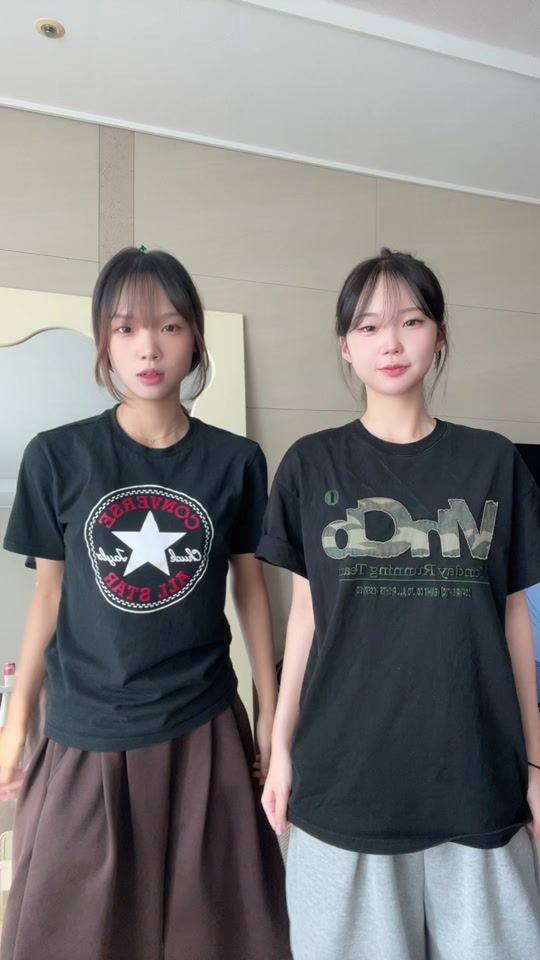 TikTok video thumbnail by az_ei62