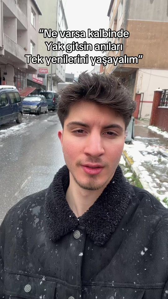 TikTok video thumbnail by meteozh