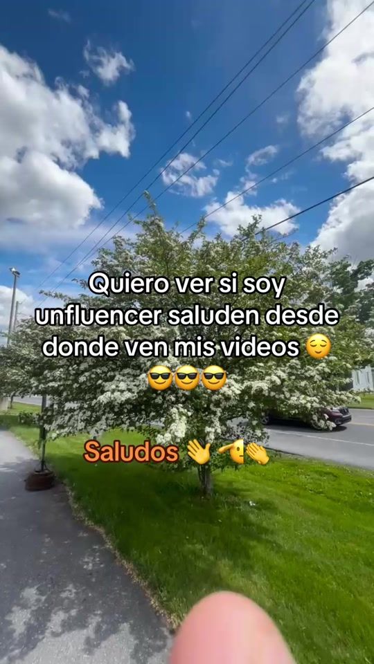 TikTok video thumbnail by pablito.mom