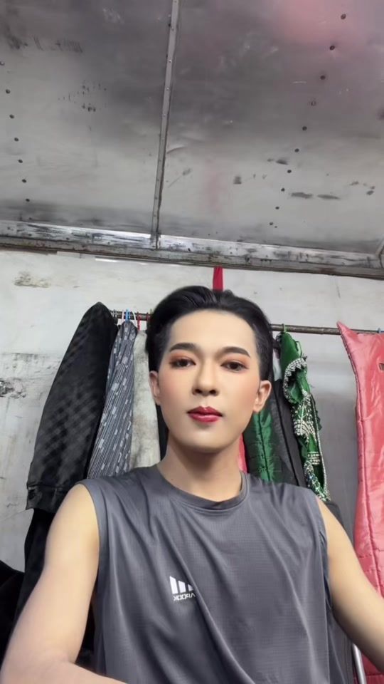 TikTok video thumbnail by diamond_rtk9