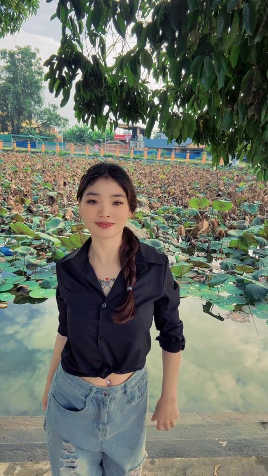 TikTok video thumbnail by noe_noe502
