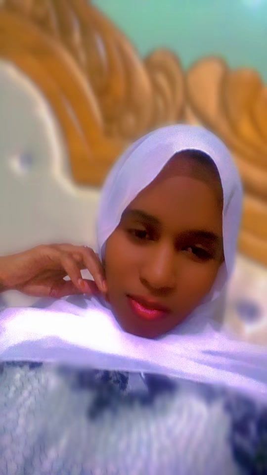 TikTok video thumbnail by nifadiallo0