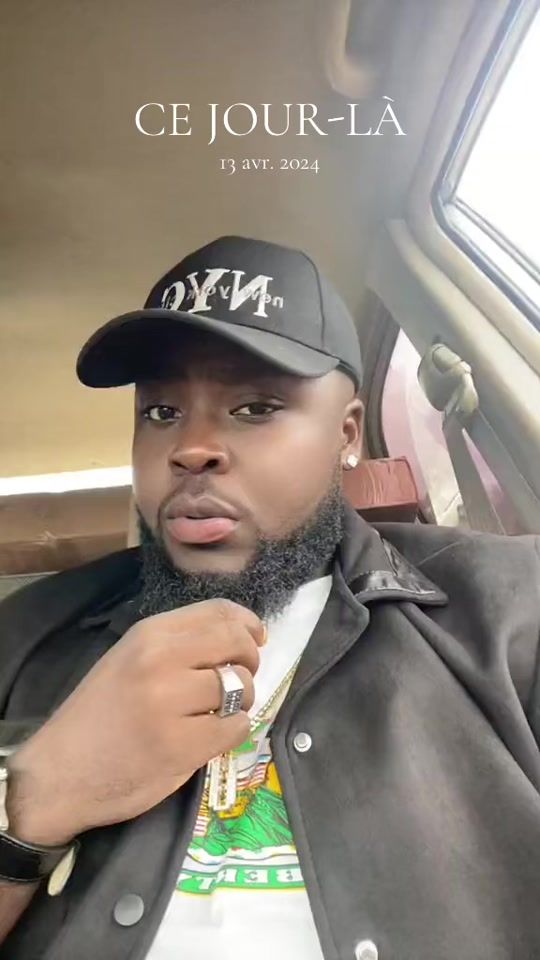 TikTok video thumbnail by lesage467