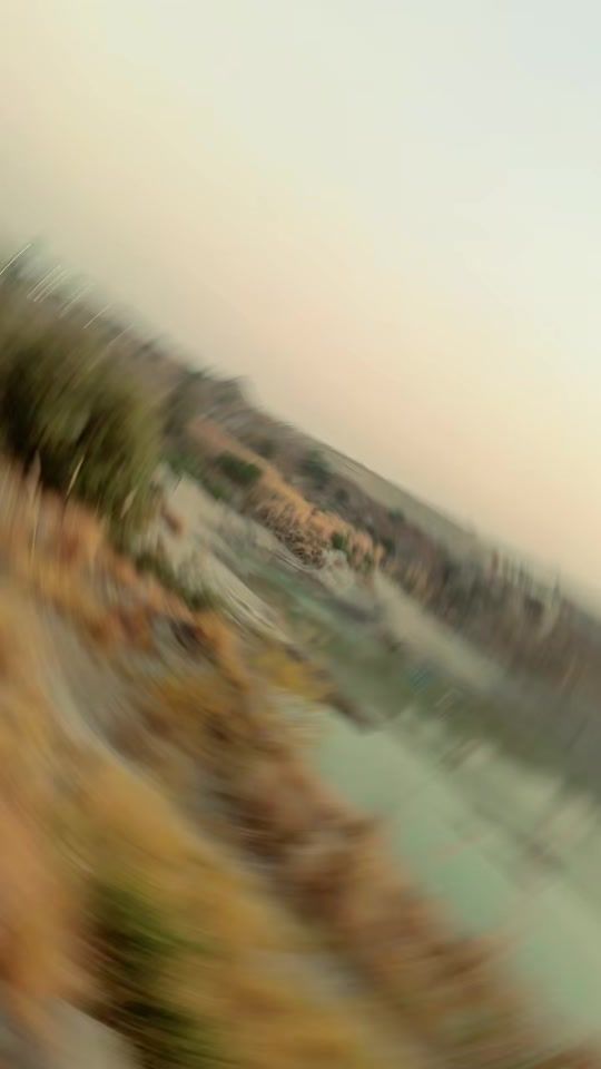 TikTok video thumbnail by sadiqktk588