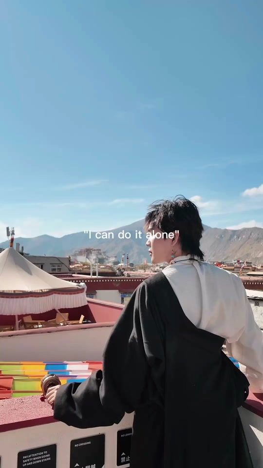 TikTok video thumbnail by khoabi9_