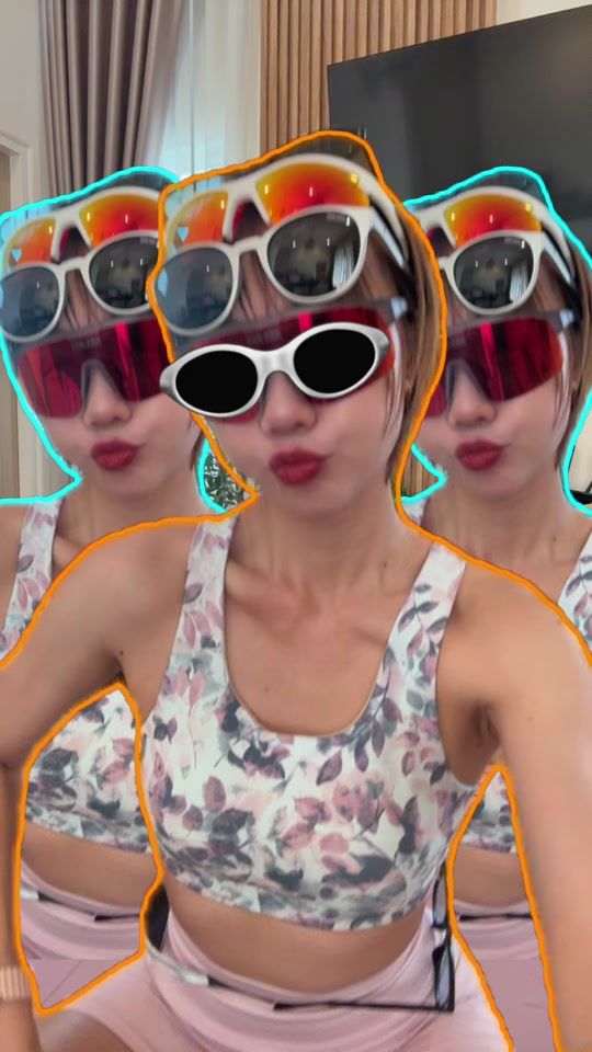 TikTok video thumbnail by krupalm.21