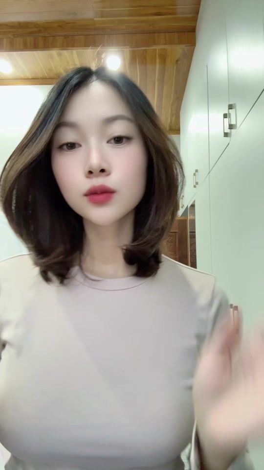 TikTok video thumbnail by kasae_syvt