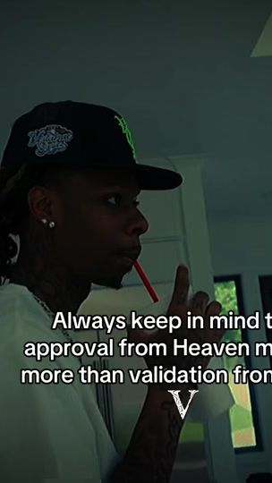 TikTok video thumbnail by truevibez__