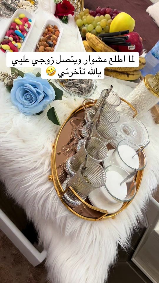 TikTok video thumbnail by snw132