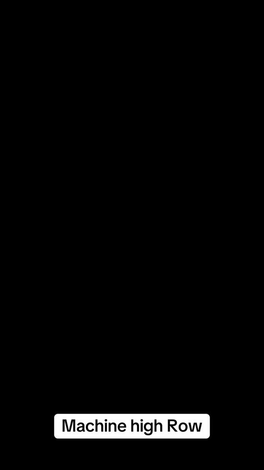 TikTok video thumbnail by ahmadseiff