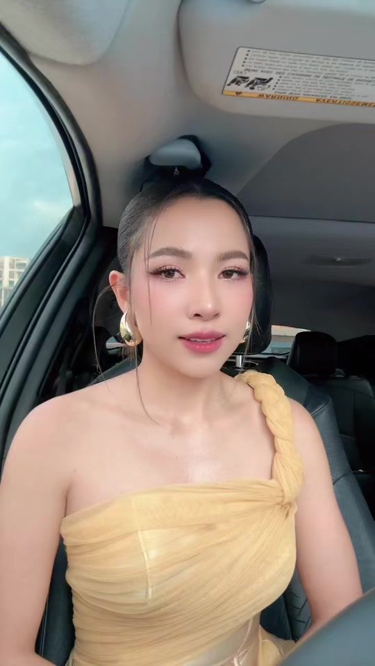 TikTok video thumbnail by kanha9_9