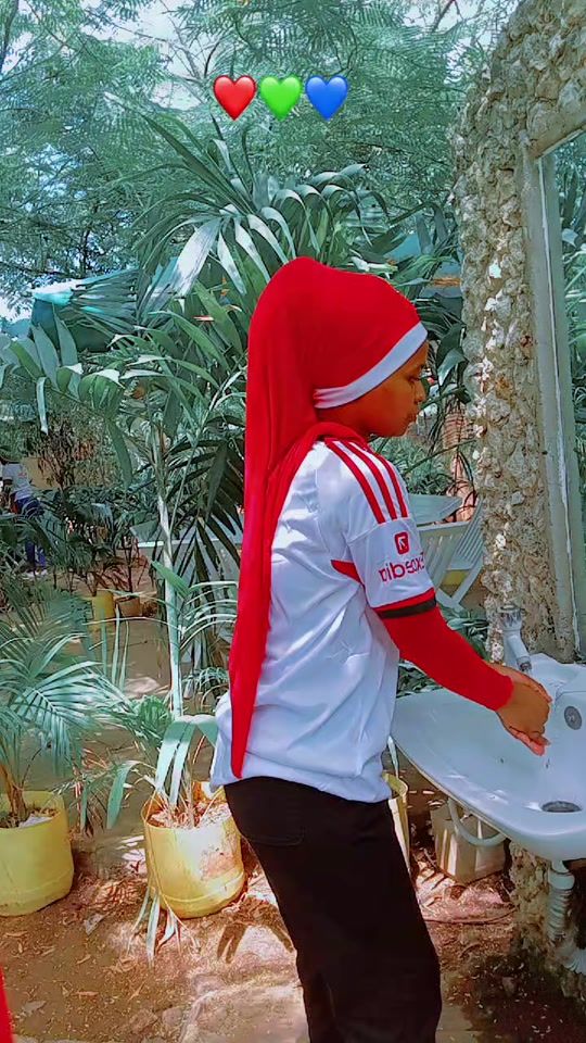 TikTok video thumbnail by najma.juma5