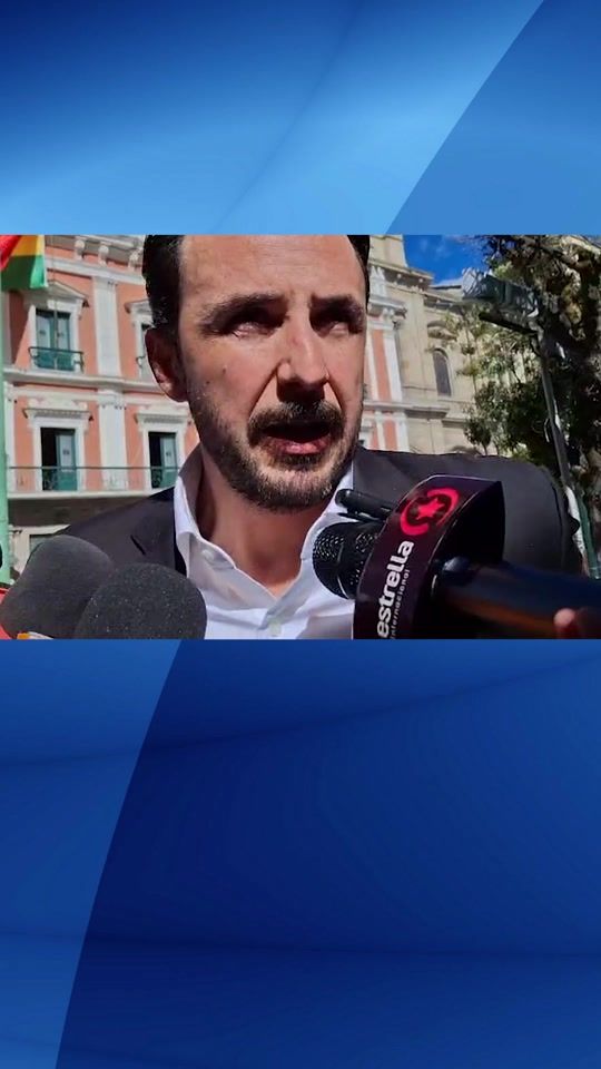 TikTok video thumbnail by noticiasfides