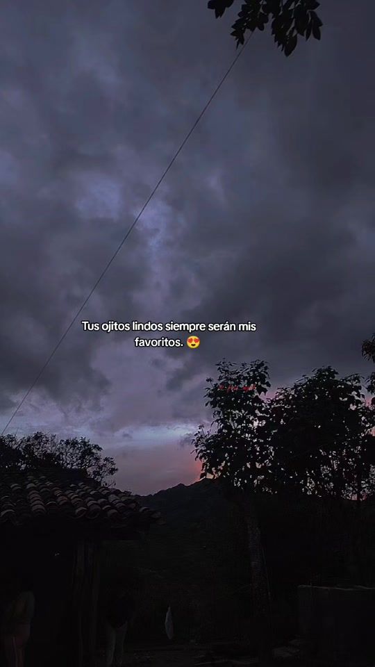 TikTok video thumbnail by _fras_rojo4