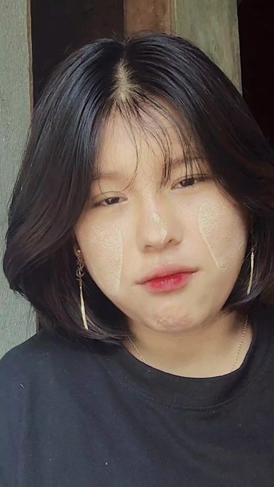 TikTok video thumbnail by santhawdar176