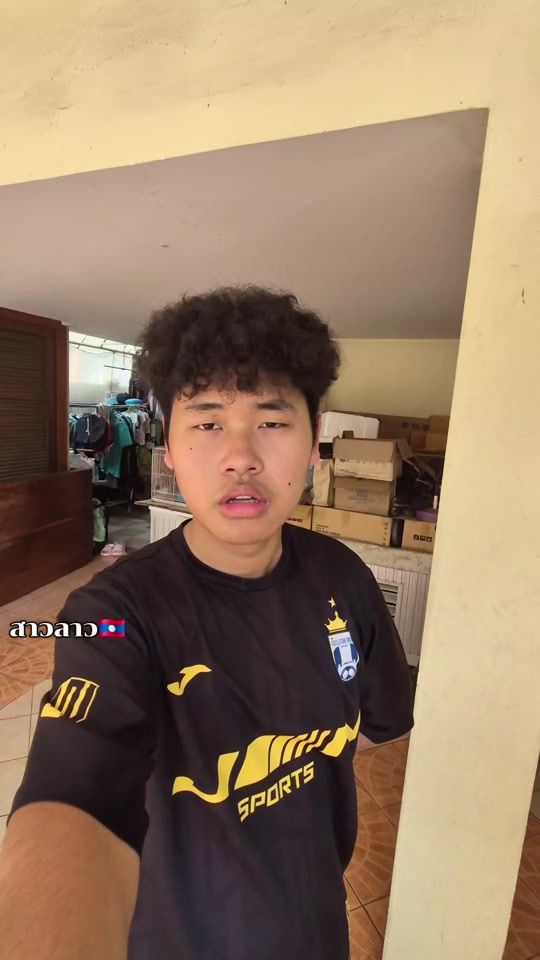 TikTok video thumbnail by tankgo5
