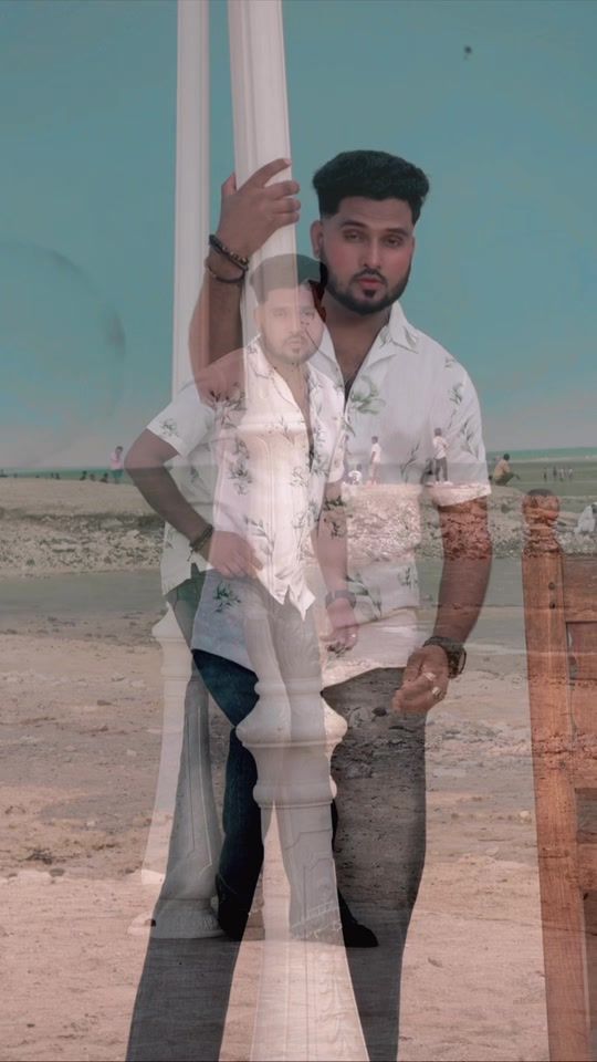 TikTok video thumbnail by arman.khan.ak5