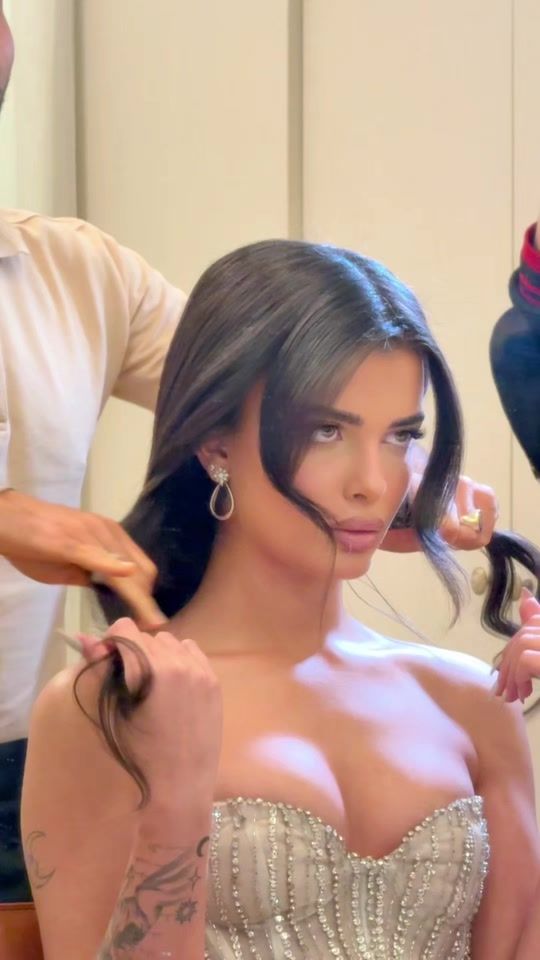 TikTok video thumbnail by dvir_tvik3